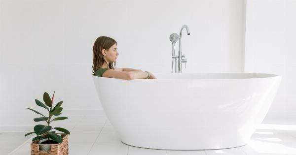 Comfort your gut with these 5 miraculous herbs for IBS bloating