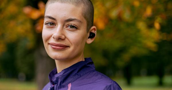 The Changing Face of Breast Cancer: Young Women on the Rise