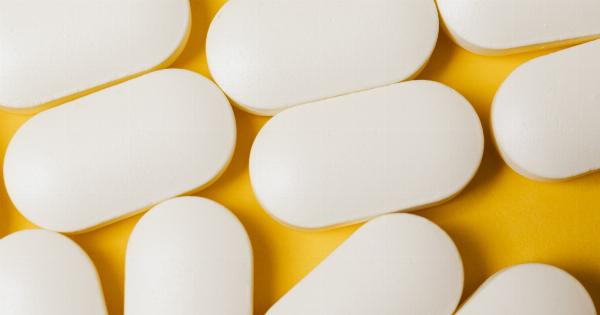 Pharmaceuticals that decrease the reliability of birth control