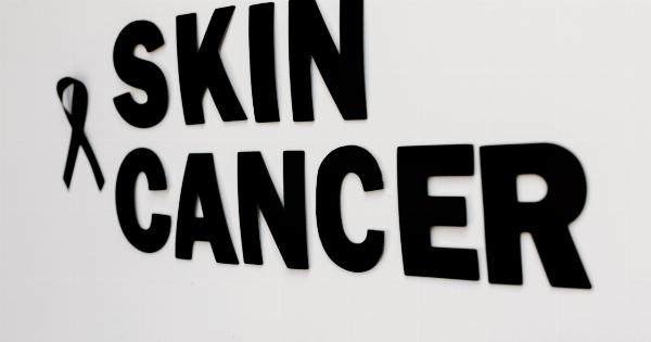 Visual Signs of B12 Deficiency, Fungi, and Cancer in Language