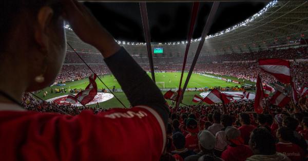 Heading to Brazil for the World Cup? Here’s What You Need to Know