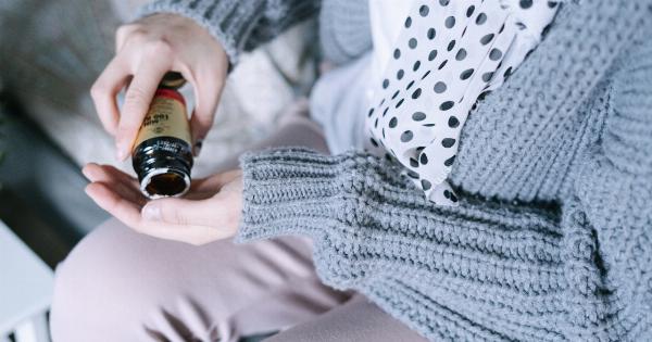 The Ultimate Drink for Cancer Prevention