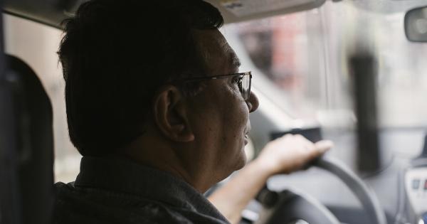 Dietary Habits That Can Speed Up Aging in Men