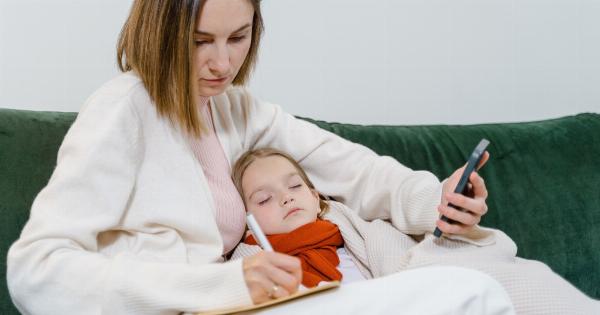 Does sleeping with the TV on affect your health?