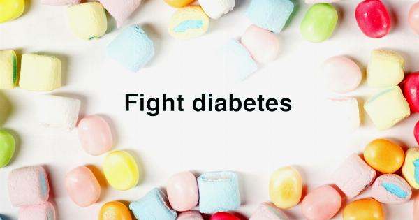 Breakthrough drug may help delay Type 1 Diabetes