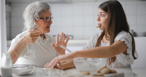 A Breakthrough in Food Allergy Management: Hybrid Flour