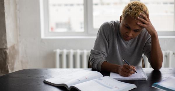 Should students consider taking nutritional supplements?
