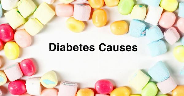 Diabetes: Avoid These Exercises and Choose the Right Ones