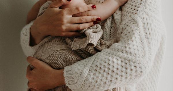 Struggling with Maternity Insomnia: Tips and Suggestions