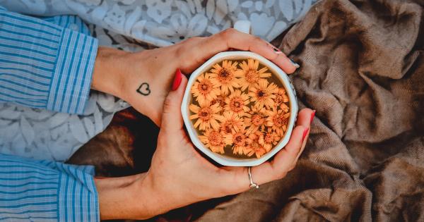 debunking the top 5 coffee myths: Enjoy a cup of the real stuff