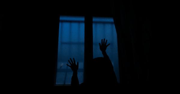Ways to Keep Your Hands out of the Fridge at Night