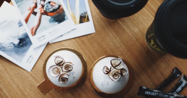 Delicious low-calorie summer drinks to try