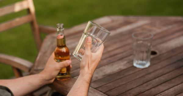 Recover from a Cold in Record Time: Tips and Tricks