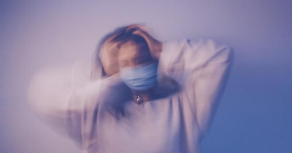 How Medical School Stress Leads to Depression and Suicidal Thoughts