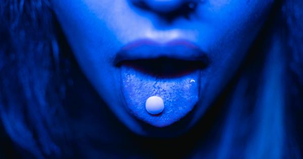 A non-drug substance that lowers fatality rate by 50%