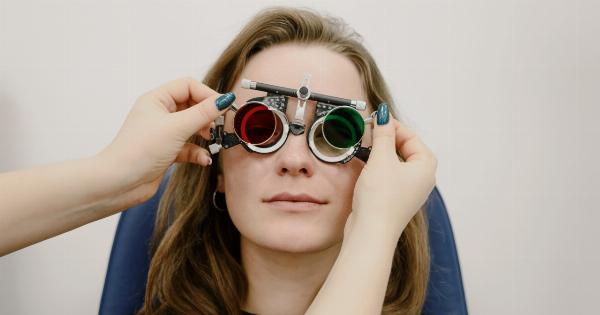 10 Tips for Choosing the Right Ophthalmologist
