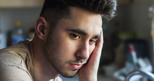 Is Your Hair Charged? 3 Tips to Tame Flyaways!
