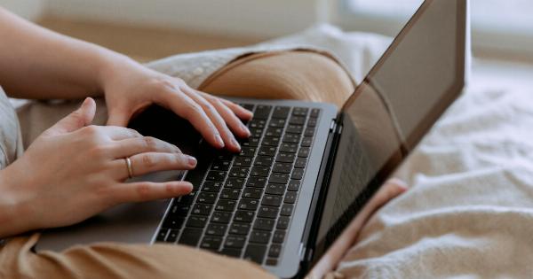 The Thickening Web of Stress: Learn How to Break Free