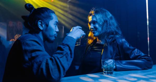 Which alcoholic drinks fit into a diet?