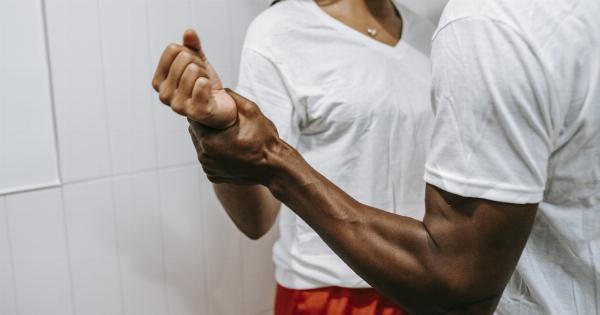 Stress and migraines – a vicious cycle