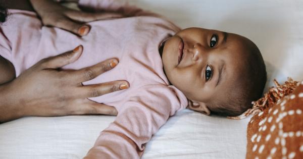 The Impact of Maternal Stress on Fetal Development
