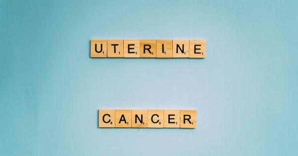 Are Uterine Fibroids Cancerous?