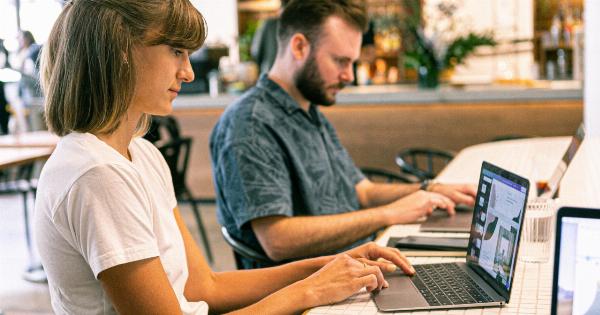 Worst habits for concentration and focus