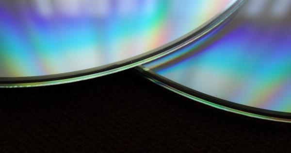 Nodular expansion, DVD with 10 folktales and Novartis