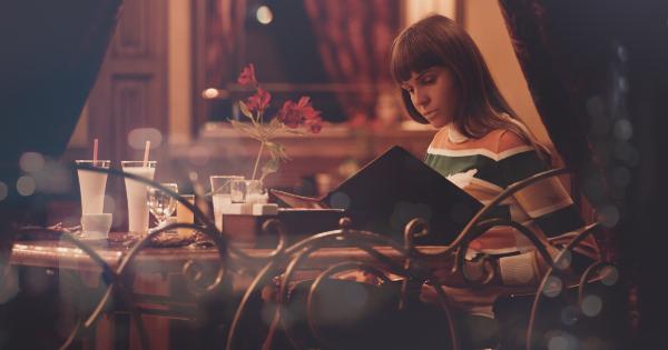 What to eat after a night of drinking to avoid a hangover