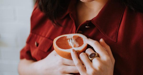 Can pregnant women get all the necessary nutrients on a vegetarian diet?