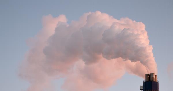 The impact of air pollution on dementia: A closer look