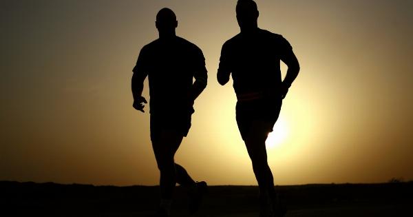 The Best Workouts for Marathon Training