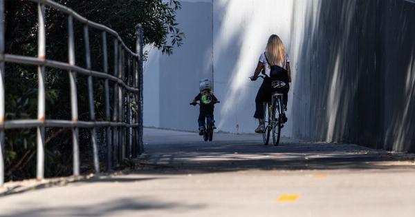 National Cycling Association (NCA)