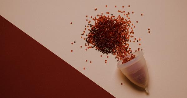 Preventing Vaginal Fibrillation: The Role of Blood Pressure