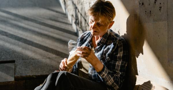 Poor Eating Habits Tied to Teenage Depression