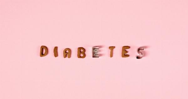 The link between obesity and type 2 diabetes complications