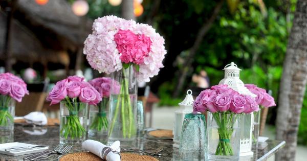 Dior Miss Dior Blooming Bouquet Set