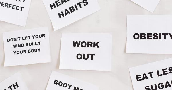 Stress-Free Eating Habits