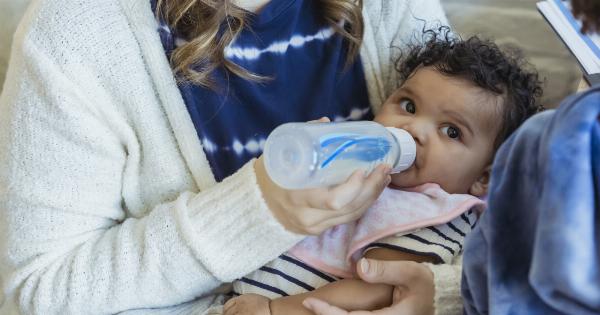 From Boob to Bottle: The Impact of Breastfeeding and Cow’s Milk on Child Diabetes