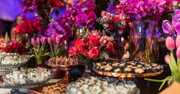 Exploring the genetics of chocolate intolerance
