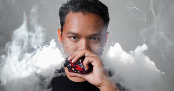 Smoking decreases the chance of surviving melanoma