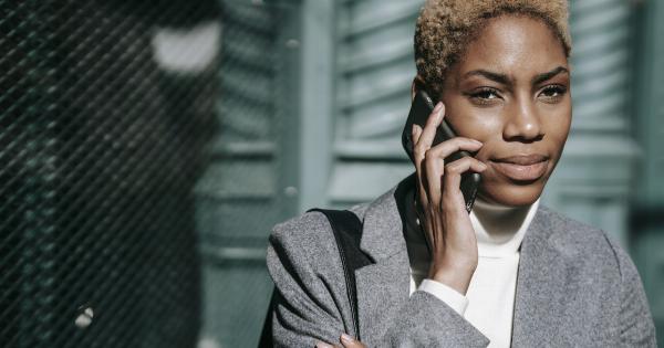 The connection between your diet and gorgeous hair and nails