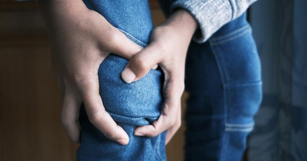 Arthritis or Something More? Unpacking Knee Pain