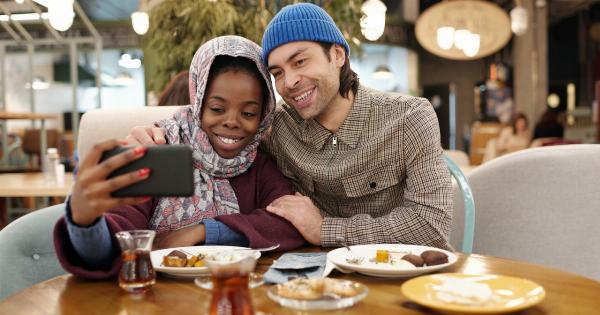 Snapshot Challenge: How Inclined are You to Happiness?