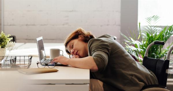 Sleep Apnea as a Potential Cause of Memory Impairment