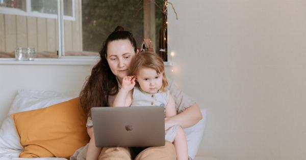 First-Time Parenting: Preparing for the Small and Big Firsts