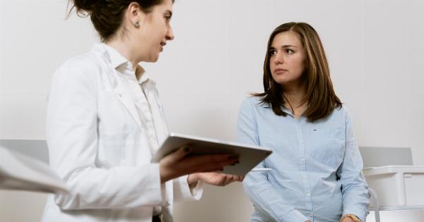 Women’s Health: Essential Gynecological Exams