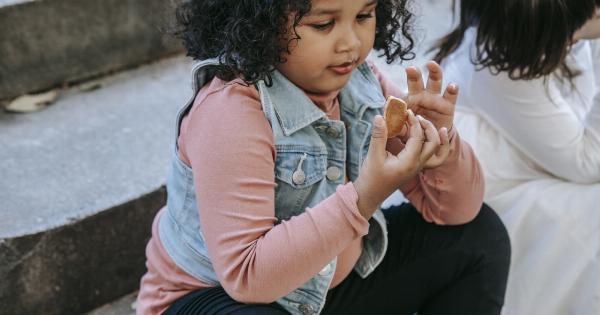 Practical tips for cutting down sugar intake in children