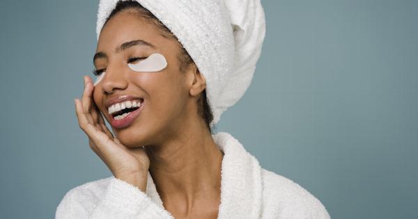 Insider Secrets for a Fresh and Clean Face
