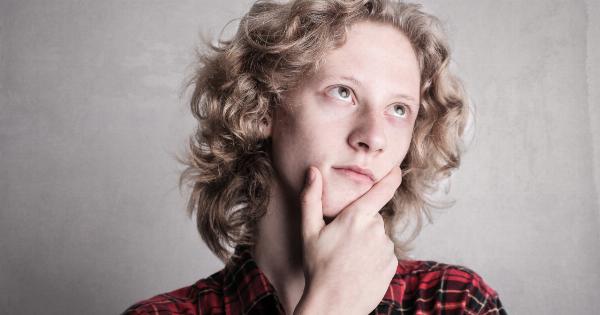 Brain-Follicle Fusion: How Hair Grows with Thoughts